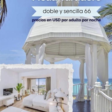 Las mejores ofertas de hoteles - Img 124057576