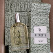 Perfume Elements de hombre - Img 58099507
