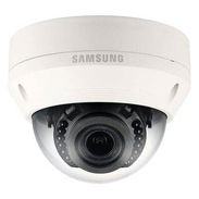 Camara domo Samsung - Img 55473360