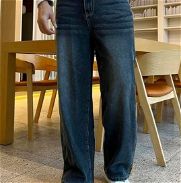 Pantalones talla m ,30 usd o al cambio - Img 45918236