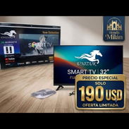 Televisor - Img 56728501