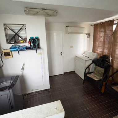 Se vende en el vedado 35K - Img 127647849