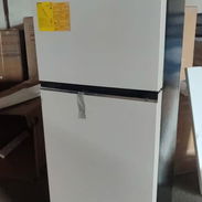 ❄ Refrigerador LG 14 pies cúbicos - Img 58374831