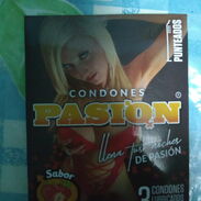 Condones-50 - Img 45330148