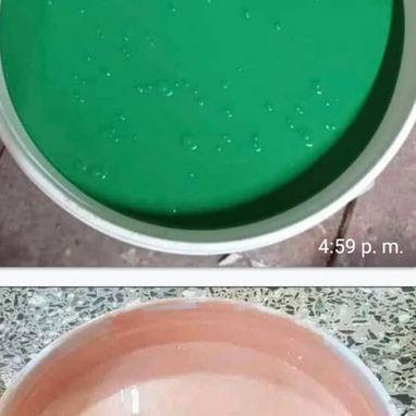 Se vende pintura🎨 sellada para embellecer su hogar - Img 121960895