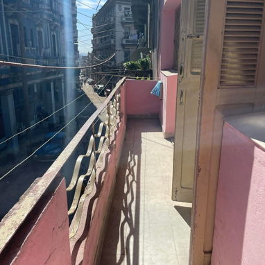 🏠 GG 59 - ¡OPORTUNIDAD EN EL CORAZÓN DE CENTRO HABANA! 🏠 - 2/8