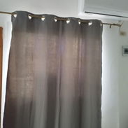 Se renta lineal apto Vedado calle 28 - Img 56008086