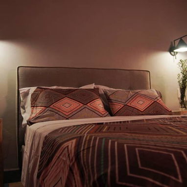 🏡 Casa Premium para Parejas con Piscina Privada en La Habana - Img 115521719