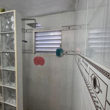Vendo apartamento en Kholy Playa - 5/10