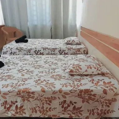 🏊‍♂️Renta de casa en la playa con piscina en Guanabo. Alquiler de casa en la playa con piscina en guanabo🌊 - 2/3