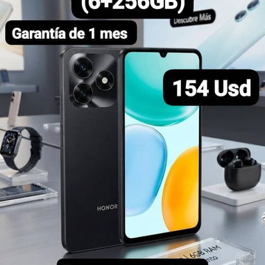 💥Teléfonos diferentes modelos, Tienda Online ❗ - Img 127686214