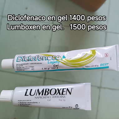 Medicamentos - Img 118637958