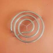 Resistencias de 1000 W para cocinas eléctricas - Img 57382991