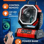 Ventilador - Img 57192631
