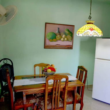 RENTA para estudiantes extranjeros! cerca del Fajardo, Calixto y Oncológico 2 HABITACIONES - Img 109466041