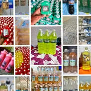 Ofertas en aseo, bebidas y productos de uso diario - Img 55830935