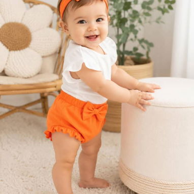 🚼 Ropas de Bebé 🚼 - 8/10
