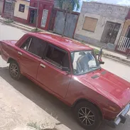 Lada 1600 - Img 56593155