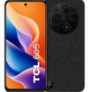 TCL 605 - Img 56042828