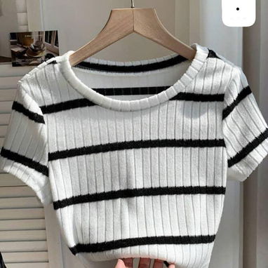 Pullover de mujer - 6/10