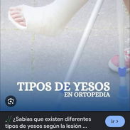 YESO - Img 55764221