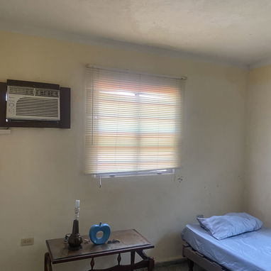 SE VENDE APARTAMENTO - CASINO DEPORTIVO - 3/8