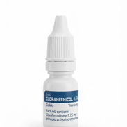 Cloranfenicol - Img 57196873