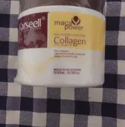 Aceite Karssell original en su estuche 54482693 - Img 49293233
