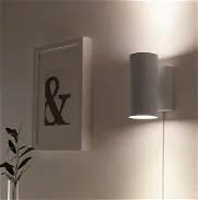 Lámpara de decoración IKEA - Img 45958503