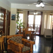 Preciosa casa con piscina en Guanabo.  Llama AK 50740018 - Img 43278451