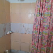 Se venden casa 6500 - Img 55850933