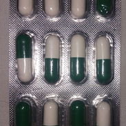 Amoxicila de 500mg Cubana - Img 58290549