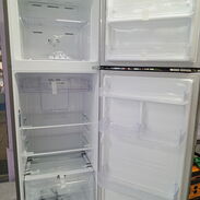 Refrigeradores Samsung de 11 pies y 15.5 pies, garantía, factura y transporte incluído - Img 45565682