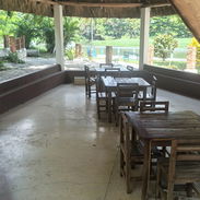 Se solicita plaza de custodio - Img 57414323