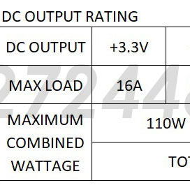 ✅✅52724487 - Fuente RAIDMAX RX-400 XT (400W/28A) 80+ Bronce✅✅ - Img 84611336