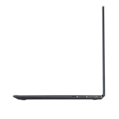 Laptop LG Gram 14T90P – 14" i5 16GB/256GB | videojuegoshabana.com - Img 125466670