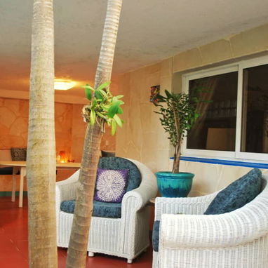 🌞Casa de Lujo con Piscina ,Santa Fe. La Habana - Img 104376625