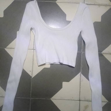 Prendas de Vestir - Img 121915666