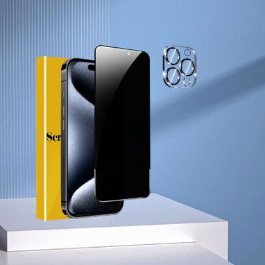 Forros Para Iphone y Samsung - Img 106591494