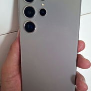 Samsung S24 Ultra Dual SIM - Img 56333213