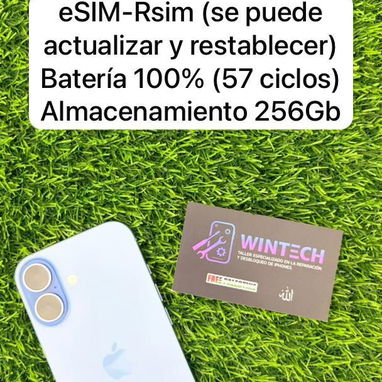 Celulares - Img 120525495
