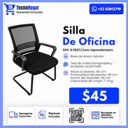 Silla - Img 57854497