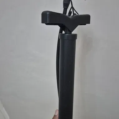 Aproveche vendo Piezas de bicicletas 🚲 - Img 120856678