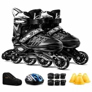 Patines 🛼 - Img 55770825