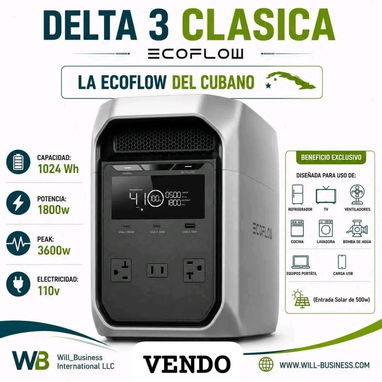 Oferta especial para tu independencia energetica - 3/3