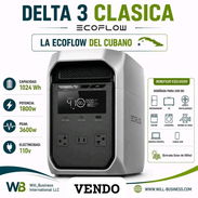 Oferta especial para tu independencia energetica - Img 57017993