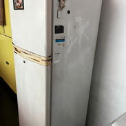 Se vende refrigerador - Img 55513659