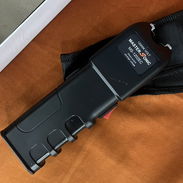 Taser-linterna (seguridad para tu negocio) - Img 58146424