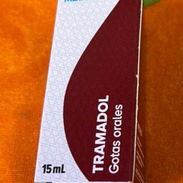 Tramadol gotas orales - Img 56798875