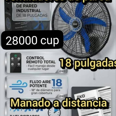 Ventilador - 7/7